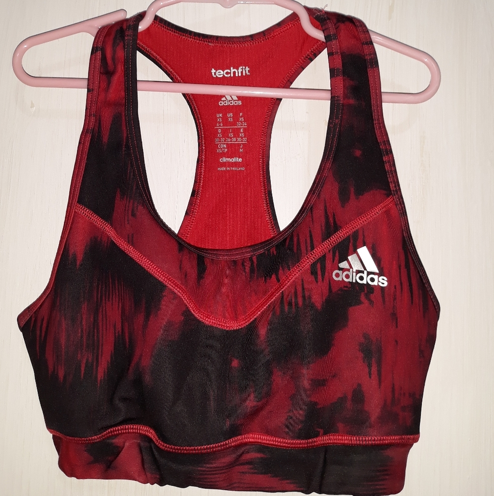 ADIDAS Sports Bra